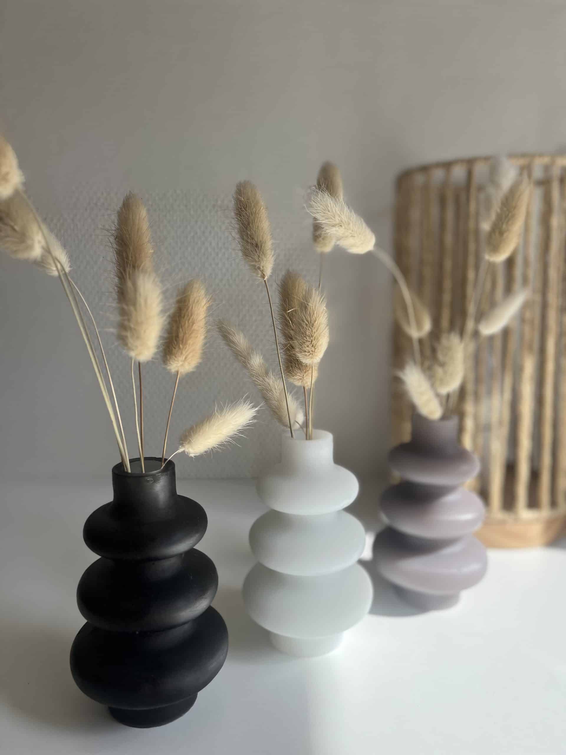 vase pampas