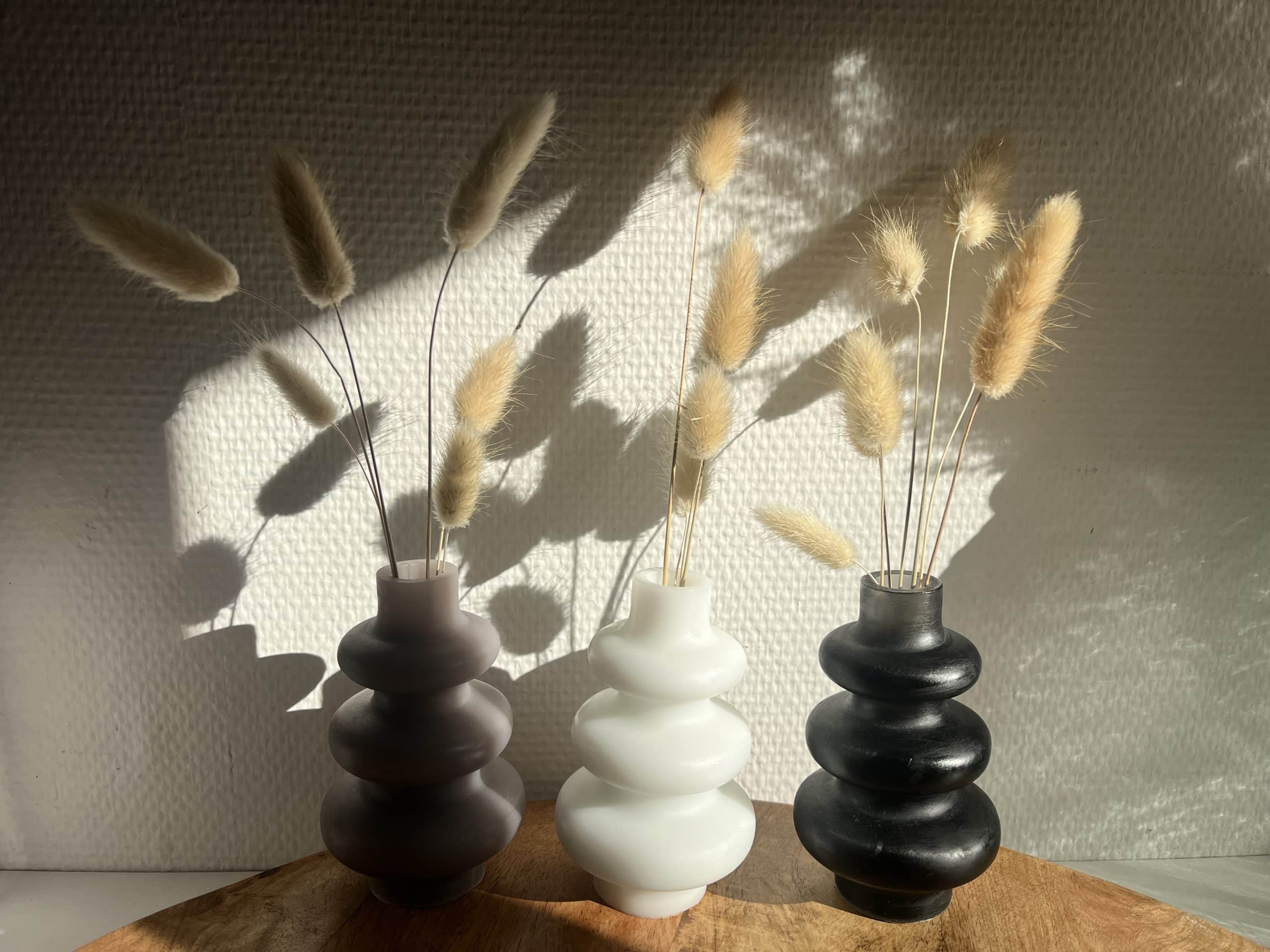 vase pampas