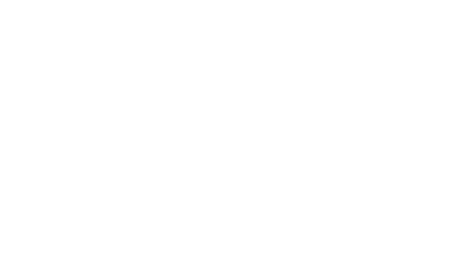 Beyti Design