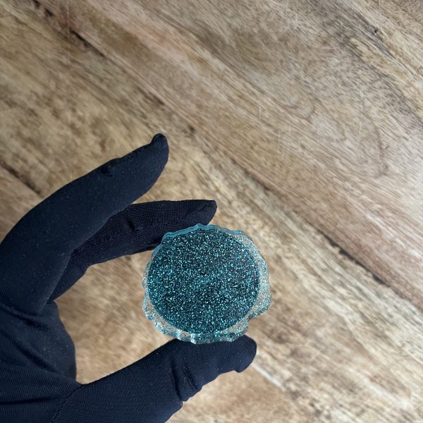 Le cercle d’appui