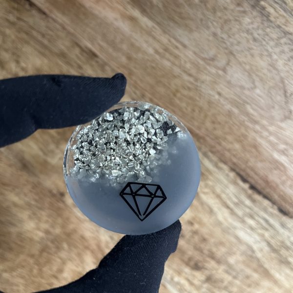 Le cercle d’appui